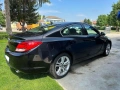 Opel Insignia 2.0 Turbo 220к.с., снимка 3