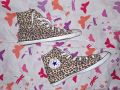 CONVERSE  НОВИ, снимка 4