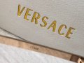 Versace дамски слънчеви очила, снимка 8