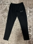 Оригинална NIKE долница, снимка 2