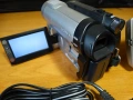 две цифрови камери SONY ..., снимка 8