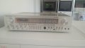 Усилвател / ресийвър Grundig R2000, снимка 7