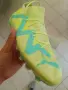 Детски футболни бутонки , снимка 1