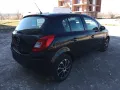 Opel Corsa 1.2i-80kc., снимка 8