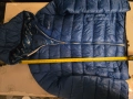 Продавам детски якета, снимка 14