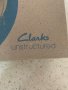 Сандали Clarks, снимка 5