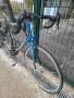 Карбонов шосеен велосипед Orbea, снимка 8