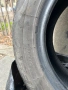 2 Зимни гуми 14- ки, снимка 1