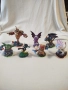 Skylanders част две , снимка 1