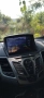 Ford fiesta, снимка 8