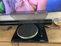 Качествен грамофон Sony PS-LX231 – Automatic Stereo Turntable (с оригинална доза Sony VL-42G), снимка 5