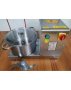 Кутер, зеленчукорезачка, машина за раздробяване на зеленчуци 480 лв., снимка 1 - Обзавеждане на кухня - 42659343