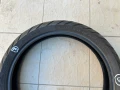 Гуми мото гума 170/60/17” METZELER TOURANCE NEXT 120/70/19” METZELER HEIDENAU , снимка 4