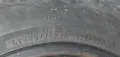 Гуми за Джип ROADCRUZA RA1100 245/75/16 , снимка 4