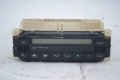 Управление климатик Пасат 5 2000 г. 5HB 007 617-02 3B1 907 044 A , снимка 1