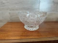 Кристални купи,чинии,ваза,чаши, снимка 7