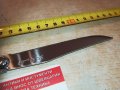 lou laguiole basic france-knives 1бр 1802211718, снимка 14