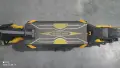 Скутер Teverun Blade Mini Pro, снимка 6