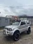 Suzuki Jimny 1.3, снимка 1