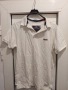 Две оригинални тениски Superdry, снимка 12