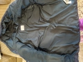 Зимно дебело яке за момче 13-14 год. , 164 см, снимка 4