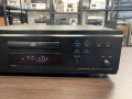 Висок клас CD плеър Denon, снимка 4