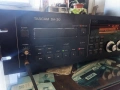 TASCAM DA-30. DAT.recorder., снимка 8