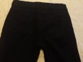Тъмно син панталон, снимка 3