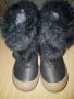 Топли Детски Ботуши, снимка 5
