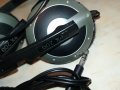 SENNHEISER PX200+КУТИЯ-ВНОС ФРАНЦИЯ 2007221246, снимка 15