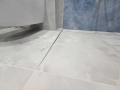 Лепене на плочки, гранитогрес, ест. камък - Бързо, чисто и качествено, снимка 9