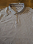 Nike Men's Dri-fit Player Striped Golf Polo - страхотна мъжка тениска КАТО НОВА УГОЛЕМЕНА 2ХЛ, снимка 3