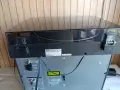 SONY LBT-D117 стерео уредба, снимка 10