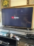 Samsung 4k 43” CU8000, снимка 8