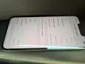 iPhone 13 128gb, снимка 2