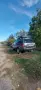 Jeep Grand cherokee 2.7 CRD, снимка 6
