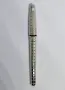Химикалки Montblanc, S.T. Dupont и Cartier, снимка 10