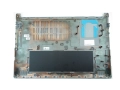 Acer Aspire 5 A515-54 A515-54G A515-55 A515-55G A515-55T A515-44 A515-44G 15.6" Долен корпус EAZAU00, снимка 2