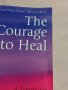 The Courage to Heal - Ellen Bass, Laura Davis, снимка 6
