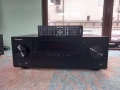 PIONEER VSX-323-K 5.1-CHANNEL RECEIVER , снимка 6