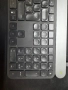Клавиатура Logitec Craft, снимка 3