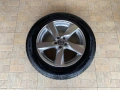 18" 5x108 Volvo Ford, снимка 6