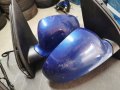Странични огледала за VW, TOYOTA, BMW, Peugeot, Chevrolet, Ford, , снимка 7