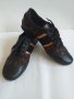 Спортно-елегантни обувки INDIGO  Размер 37, снимка 1 - Дамски ежедневни обувки - 37748797