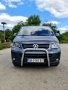 Vw Transporter , снимка 8