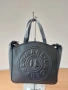 Чанта Karl Lagerfeld код SG102, снимка 4