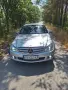 Продавам Мерцедес C200 ГАЗ Mercedes C200, снимка 2