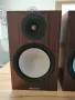 Monitor audio Silver 100, снимка 11