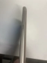 Samsung J5(6), отличен, снимка 11