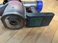 Вертикална прахосмукачка Dyson V8 sv25, снимка 6